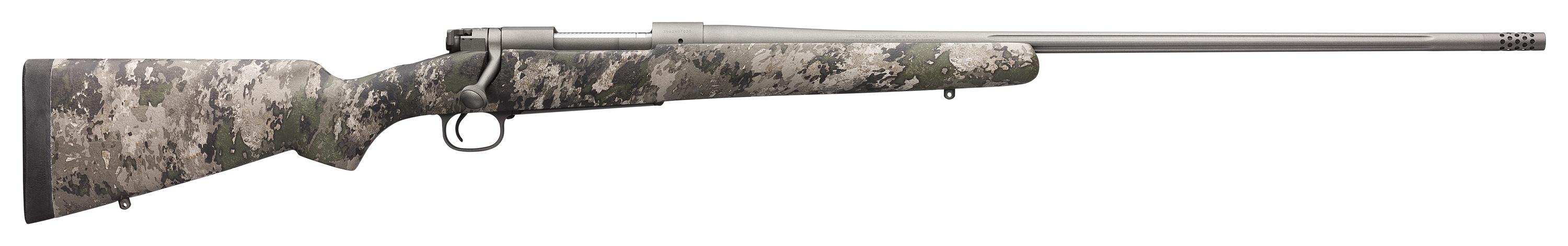 Primary Arms